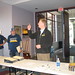 Greg Wasserman Photo 8