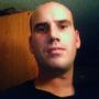 James Chaffee Photo 15