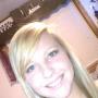 Anna Leach Photo 20