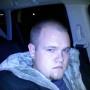 Cameron Robinson Photo 31