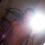 William Brosh Photo 2