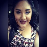 Erika Gomez Photo 23