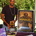 Michael Christopher Photo 12