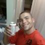 Lonnie Burns Photo 34