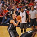 Joel Blake Photo 12