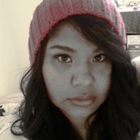 Sara Starkweather Photo 3