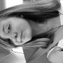 Sarah Joyner Photo 29