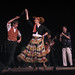 Deborah Weintraub Photo 13