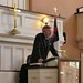 Michael Tharp Photo 20