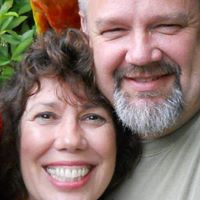 Janet Gruber Photo 26