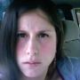Lisa Leahy Photo 27