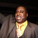 Carl Gray Photo 25