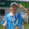 Xu Zheng Photo 30