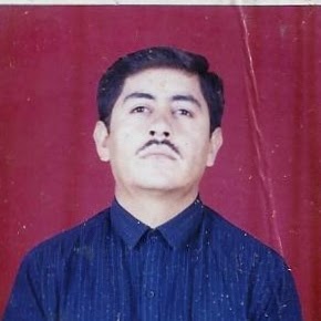 Salvador Estrada Photo 6
