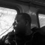 Anthony Parham Photo 35