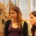 Stephanie Yoder Photo 46