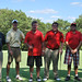 Chip Robison Photo 9