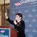 Maxine Berman Photo 5