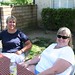 Debbie Root Photo 13