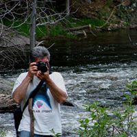 Peter Michael Photo 30