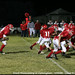 Paula Cunningham Photo 21