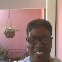 Valerie Rodgers Photo 36