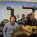 Joe Rowley Photo 7