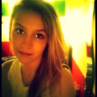 Nadine Bennett Photo 26