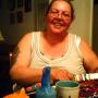 Debbie Booth Photo 32