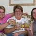 Judy Neighbors Photo 9