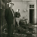 Dennis Mccormick Photo 11