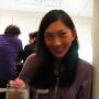 Teresa Chang Photo 31