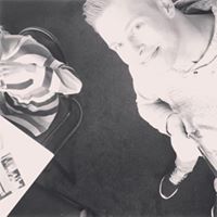 Justin Ko Photo 30