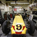Bryan Meyers Photo 26