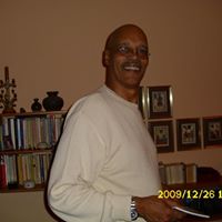 Ernest Duke Photo 4