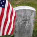 Edward Mitchell Photo 36
