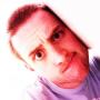 Mike Hall Photo 48