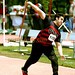 Brian Chaput Photo 16