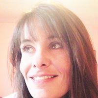 Rebecca Neely Photo 29