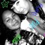 Ingrid Nava Photo 5