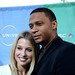 David Ramsey Photo 15