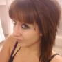 Jessica Henning Photo 38
