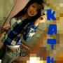 Kathy Feng Photo 21