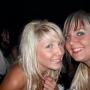 Renee Ward Photo 18