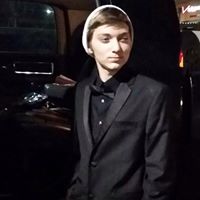 Matthew Will Photo 22