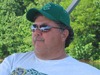 Stephen Donahue Photo 51