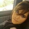 Crystal Neely Photo 5