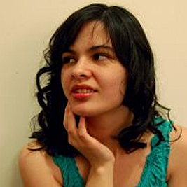 Catherine Hagan Photo 26