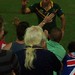 Cameron Smith Photo 33