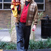 Patrick Vest Photo 4